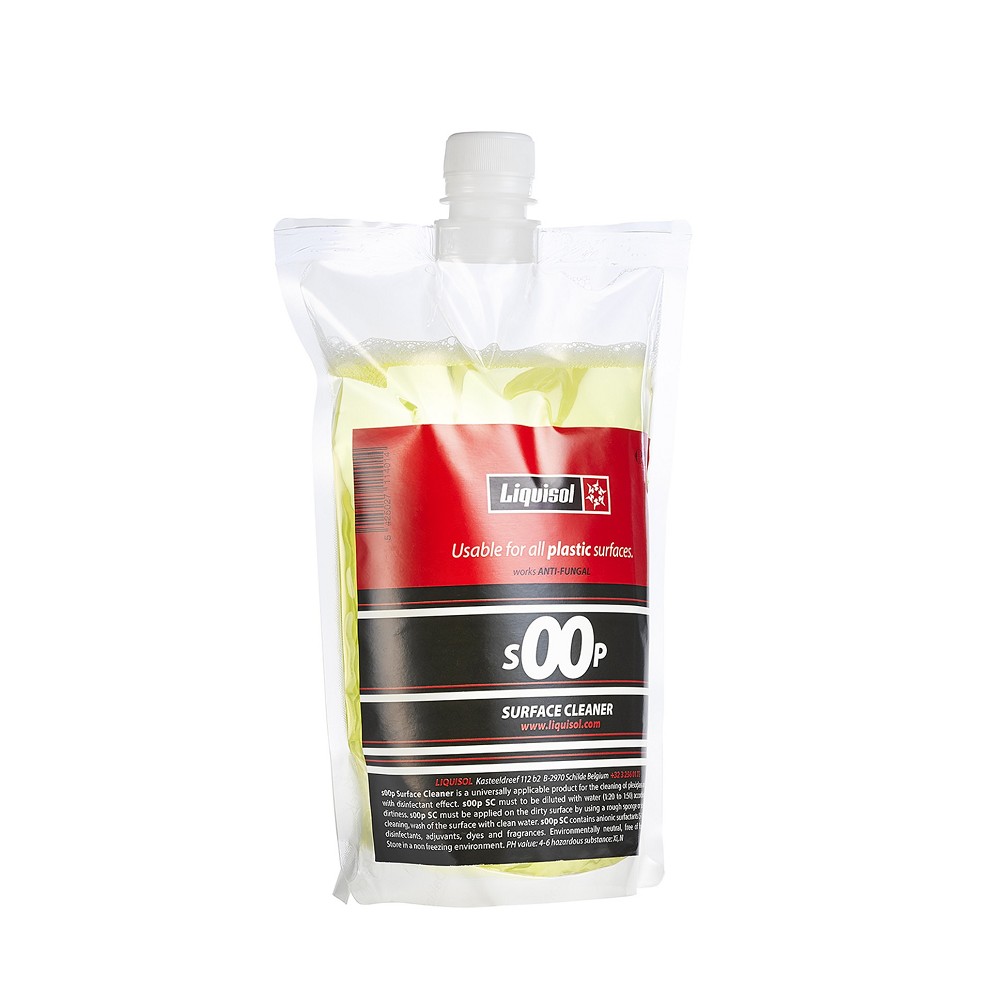 Vernice Antisolare per Lucernari in Plastica e Vetro